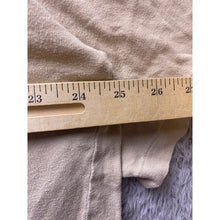 Load image into Gallery viewer, Vintage New Zealand Shirt Mens 2XL Single Stitch Hiking Mountains Music