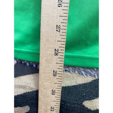 Load image into Gallery viewer, Adidas Jersey Mens Small Soccer Goalkeeper Athletic Colorblock Performance