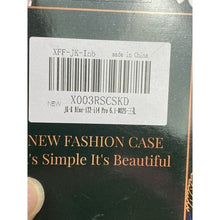 Load image into Gallery viewer, iPhone 14 Pro 6.1 inch Phone Cases Smiley Lot of 2