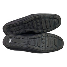 Load image into Gallery viewer, Andrew Marc New York Shoes Mens 7.5M Loafers Slip On Career Office Everyday