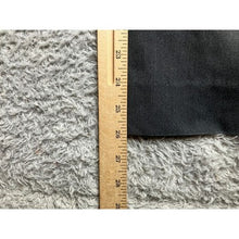Load image into Gallery viewer, Lauren Ralph Lauren Pants Womens 6 Black Adelle Preppy Career Office Academia