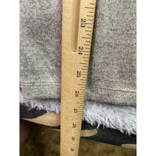 Load image into Gallery viewer, Embellished Blouse Womens 2XL 3/4 Sleeve Paisley AOP Festival Mature Career