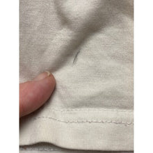 Load image into Gallery viewer, Motostorm Shirt Mens Large Grunge Motorbike Racing Italy Genuine Parts Apparel