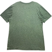 Load image into Gallery viewer, Michigan State Spartans Shirt Mens Large Nike Logo University Preppy Athleisure