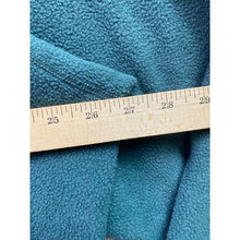 Load image into Gallery viewer, L.L.Bean Jacket Mens Extra Large Full Zip Fleece Outdoors Hiking Camping