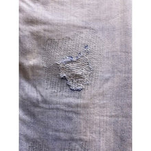 Load image into Gallery viewer, CJ Black Jeans Mens 34x34 Light Wash Distressed Skinny Flex Streetwear Premium