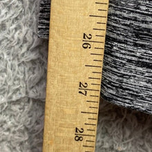 Load image into Gallery viewer, Spanx Assets Leggings Womens Large Shapewear Athleisure Work Out Stretchy