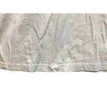 Load image into Gallery viewer, Vineyard Vines Shirt Mens Medium Long Sleeve Spell Out Sleeve Hit Academia