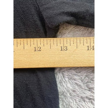 Load image into Gallery viewer, Harley Davidson Shirt Boys 3T Motorcycle Spell Out Grunge Everyday Streetwear