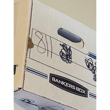 Load image into Gallery viewer, Antique 1893 Ordinance Violation Judgement Court Paper Savanah GA Ephemera