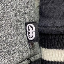 Load image into Gallery viewer, Ecko Unltd. Hoodie Mens Extra Large Pullover Logo Y2K Grunge Everyday Streetwear