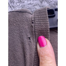 Load image into Gallery viewer, Transformers Shirt Mens Extra Large Optimus Prime SpellOut Grunge Y2K Streetwear