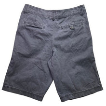 Load image into Gallery viewer, Ocean Pacific Shorts Mens 32 Chino Board Surfing Beachy Coastal Streetwear