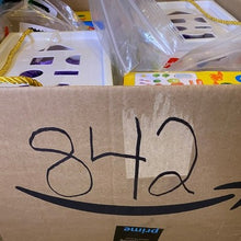 Load image into Gallery viewer, Onshine Municipal Transportation Wooden Blocks 100 Pcs Building Toy for Kids 3+