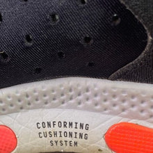 Load image into Gallery viewer, Nike Joyride Shoes Womens 7.5 Flyknit Running Sneakers CT1575-001 Logo Everyday