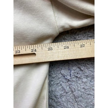 Load image into Gallery viewer, Iowa Hawkeyes Sweatshirt Womens 2XL Pull Over NCAA Preppy Academia Streetwear