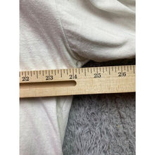 Load image into Gallery viewer, Vintage Bermuda Shirt Mens 2XL Flags Nautical Single Stitch Coastal Streetwear