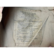 Load image into Gallery viewer, Army Combat Uniform Pants Mens 31x 30 ACU Camouflage Tactical Military Cargo