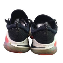 Load image into Gallery viewer, Nike Joyride Shoes Womens 7.5 Flyknit Running Sneakers CT1575-001 Logo Everyday