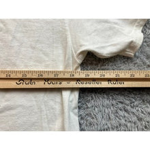 Load image into Gallery viewer, Key West Pub Crawls Shirt Mens Medium Pirate Skull Costal Beachy Grunge