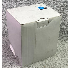 Load image into Gallery viewer, Dracula Pinheads Vampire Figurine Pacific Giftware 12138 Halloween Decor NIB