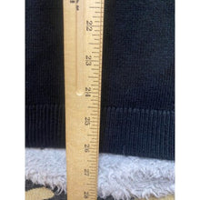Load image into Gallery viewer, Ted Baker London Sweater Adult 5 Large Academia Office Outdoors Luxury Mens