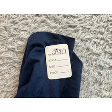 Load image into Gallery viewer, Eagles Nike Shirt Mens Large College Baseball Logo Athleisure Workout