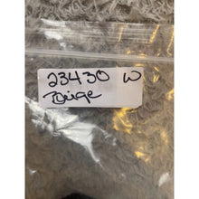 Load image into Gallery viewer, We The Free Free People Shirt Womens Medium Drop Shoulder Oversized Patches Lady