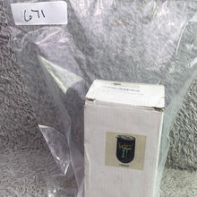 Load image into Gallery viewer, Wine Tumbler Stainless Steel Lid Funny Mature Festival Party Cup