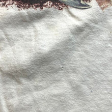 Load image into Gallery viewer, Key West Pub Crawls Shirt Mens Medium Pirate Skull Costal Beachy Grunge