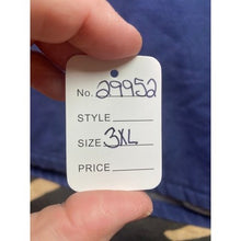 Load image into Gallery viewer, Pella Jacket Mens 3XL Rugged Workwear Fleece Lined Gorpcore Utility Outdoors