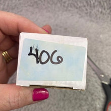 Load image into Gallery viewer, Liquid Motion Bubbler Stress Relief Toy Visual Sensory Desk Office Wheel