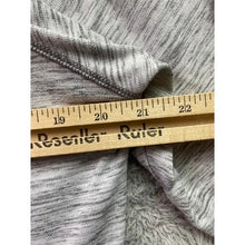 Load image into Gallery viewer, Kuhl Hoodie Womens Extra Large Pull Over Outdoors Gorpcore Preppy Everyday