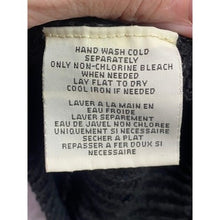 Load image into Gallery viewer, Ralph Lauren Sweater Womens Medium Cardigan Old Money Mature Beachy Professional