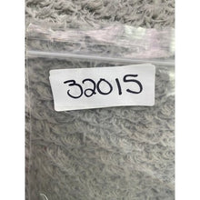 Load image into Gallery viewer, Requirements Sweater Womens Medium Mature Office Career Jeweled Academia NWT