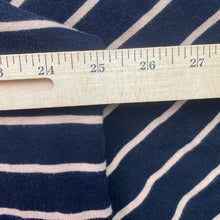 Load image into Gallery viewer, Tommy Hilfiger Sweater Womens Large Mature Boxy Office Career Preppy Streetwear