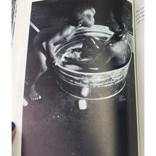 Load image into Gallery viewer, 1969 Sweet Pea Hardcover Book W/ Dust Cover History Illustrated