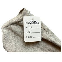 Load image into Gallery viewer, Louisville Cardinals Shirt Mens 3XL Perez #44 Football Spell Out Athleisure