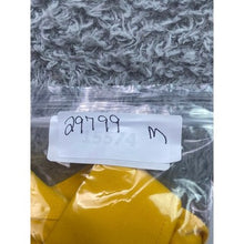 Load image into Gallery viewer, Regal Wear Shirt Mens 3XL Gold Button Down Preppy Academia Career Streetwear NWT