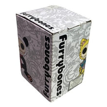 Load image into Gallery viewer, Furrybones Figurine Dinosaur Skeleton Rex Collectible Decor Gothcore NIB