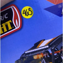 Load image into Gallery viewer, New Bright Polaris RZR RC Off Road Truck 1:14 Scale Full Function Radio Control