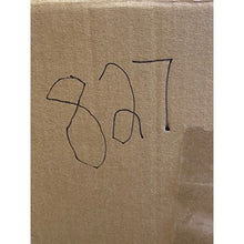 Load image into Gallery viewer, Take Apart Motorcycle Toy Drill 2 in 1 Model Change Lights Sounds 20 Pieces