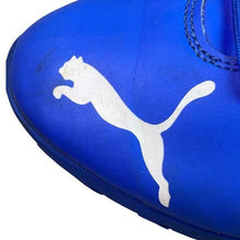 Load image into Gallery viewer, PUMA Shoes Mens 12 Tacto 106309-05 Soccer Training Athletic Athleisure