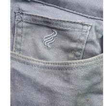 Load image into Gallery viewer, Rocawear Jeans Mens 40x32 Y2K Grunge Moto Punk Academia StreetWear