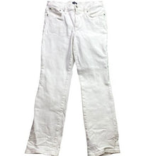 Load image into Gallery viewer, J.Crew Jeans Womens 28 Slim Boyfriend Preppy Academia Office Career Streetwear