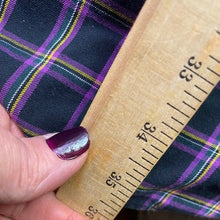 Load image into Gallery viewer, Ralph Lauren Shirt Mens 2XLT Plaid Flannel Preppy Academia Career Office