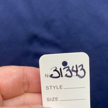 Load image into Gallery viewer, Pink Floyd Shirt Mens Medium Jersey Spell Out Rainbow Grunge Everyday Streetwear