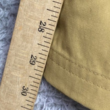 Load image into Gallery viewer, REI Co-op Pants Mens 36x30 Tan Hiking Utility Cargo Gorpcore Performance