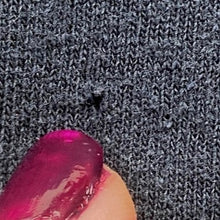 Load image into Gallery viewer, Alice Cooper Shirt Mens Large Skull Spell Out Grunge Thrash Gothcore Streetwear