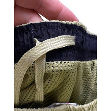 Load image into Gallery viewer, Speedo Shorts Mens Extra Large Swim Trunks Elastic Drawstring Lined